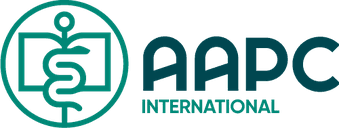 AAPC International