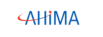 AHIMA