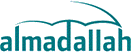Almadallah insurance partner