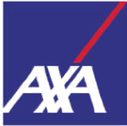 AXA insurance partner