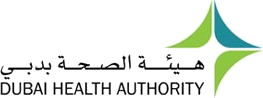 Dubai Health Authority (DHA)