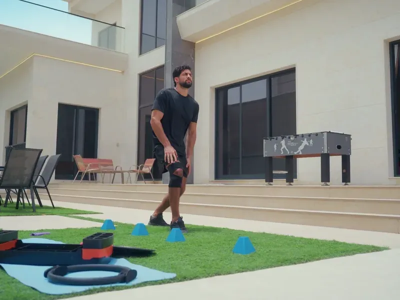 Physiotherapy At Home Services Abu Dhabi Dubai Al Ain Al Dhafra